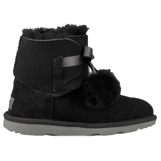 Ugg K K GITA